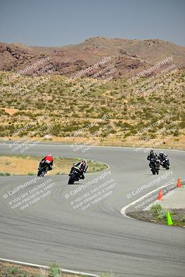 media/Apr-13-2025-TrackXperience (Sun) [[fb1ef998a6]]/Level 1 (Beginner)/Turns 4 and 6 (Session 4)/